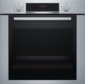 Orkaitė Bosch Serie 6 HBA357BS0