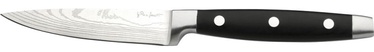 Lamart Paring Knife 10cm