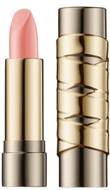 Helena Rubinstein Wanted Rouge Lipstick 3.99g 03