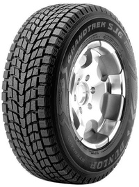 Dunlop Grandtrek SJ6 235 55 R20 102R