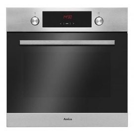 Amica EB 8551 Fine