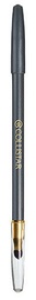 Collistar Professional Eye Pencil 1.2ml 03
