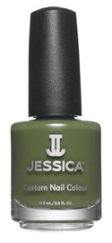 Jessica Custom Nail Colour 14.8ml 899
