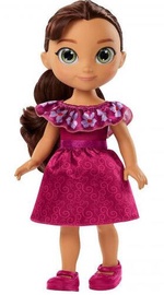 Кукла Mattel Spirit Untamed GXF92