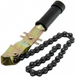 Ega 03-14-1150 Oil Filter Wrench
