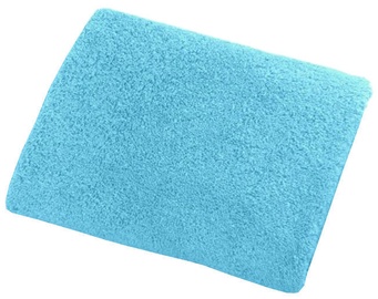 Bradley Towel 50x70cm Turquoise 242g