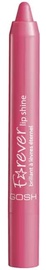 Gosh Forever Lip Shine Lipstick 1.5g 01