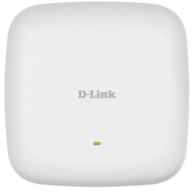 Точка беспроводного доступа D-Link DAP-2682, белый