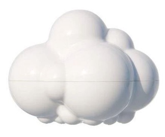 Moluk Plui Rain Cloud