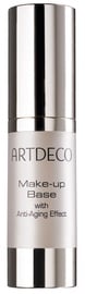 Основа под макияж Artdeco Make-Up, 15 мл