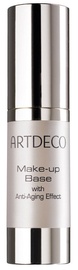 Makiažo pagrindas Artdeco Make-Up, 15 ml