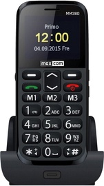 Maxcom Comfort MM380
