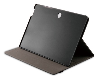 Acer Portfolio Case for Iconia Tab 10 A3-A50 Black
