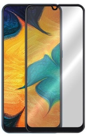Защитная пленка на экран Mocco For Samsung Galaxy A50, 9H