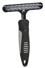 Trixie 2407 Metal Groomer 11x15cm
