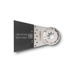 Uzgalis Fein LL FMM Cutting Blade 65mm