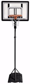 SKLZ Pro Mini Hoop System