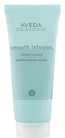 Plaukų kondicionierius Aveda Smooth Infusion Conditioner, 200 ml