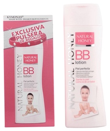 Revlon Natural Honey BB Lotion 330ml