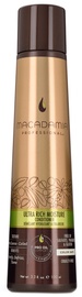Macadamia Ultra Rich Moisture Conditioner 100ml