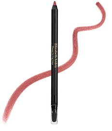 Huulepliiats Elizabeth Arden Plump Up 04, 1.2 g