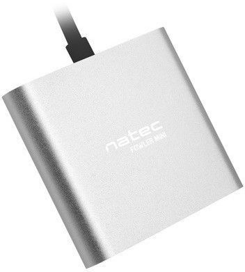 USB jaotur Natec