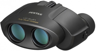 Pentax UP 8x21mm Black