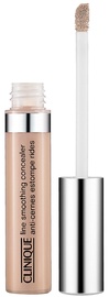 Maskuojanti priemonė Clinique Line Smoothing 03, 8 g