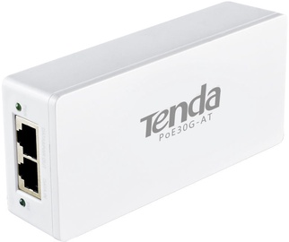 Усилитель Tenda PoE30G-AT PoE Injector