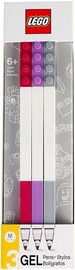 LEGO Gel Pen 3pcs 51861