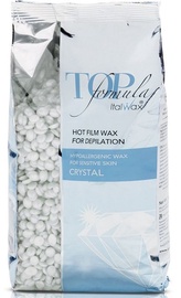 Italwax Wax Top Formula Granules 750g Crystal