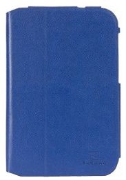 Tucano Leggero Folio Case for Samsung Galaxy Note 8.0" Blue