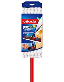 Насадки для швабры Vileda VILE20120, 85 - 130 см