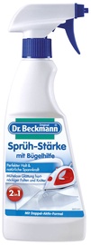 Жидкость для глажки Dr. Beckmann