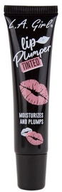 Huuleläige L.A. Girl Lip Plumper, 13 ml