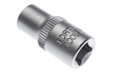 MUCIŅA ZVAIGZNE 8MM 1/4 (FORTE TOOLS)