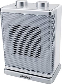 Soojusventilaatorid Steba KH 4, 1.8 kW