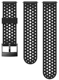 Ремешок Suunto