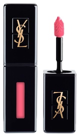 Yves Saint Laurent Vinyl Cream Lip Stain 6ml 403
