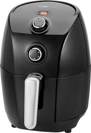 Kuumaõhufritüür Clatronic FR 3698 H
