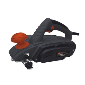 Elektrihöövel Kinpow M1B-UH8-82x3, 710 W