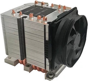 Dynatron B11 3U FCLGA3647