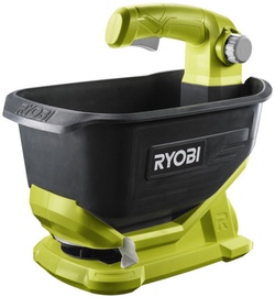 Ryobi Handheld Glitter Spread OSS1800