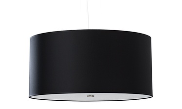 Lampa Sollux Otto 50 SL.0744, griesti, 60 W, E27