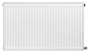 Радиатор Korado Klasik-R 22, 180 см x 10 см x 55 см