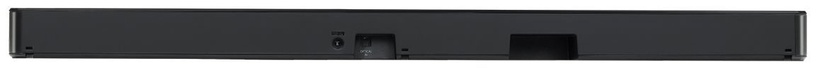 Soundbar система LG SL4Y.DEUSLLK, черный