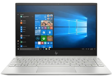 HP Envy 13-aq0007nw 7QD24EA