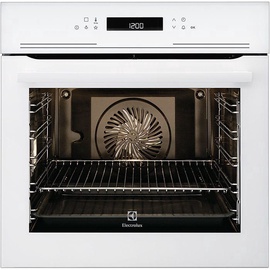 Orkaitė Electrolux EOC5751FOV