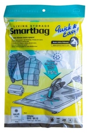 Lock&Lock Vacuum Bag 2PCS Smartbag Multi 55x70cm