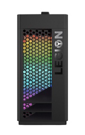 Lenovo Legion T730-28ICO 90JF005SMW